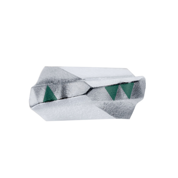 10 SDS-plus Pro4 (2C) / 10 x 150/210 мм (625241000) Metabo, зображення 4