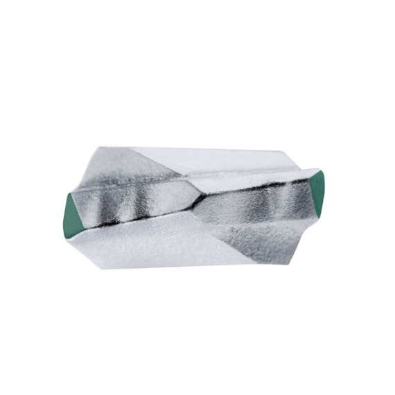 10 SDS-plus Pro4 (2C) / 10 x 150/210 мм (625241000) Metabo, зображення 5