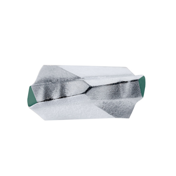 10 SDS-plus Pro4 (2C) / 12 x 110/160 мм (625243000) Metabo, зображення 5