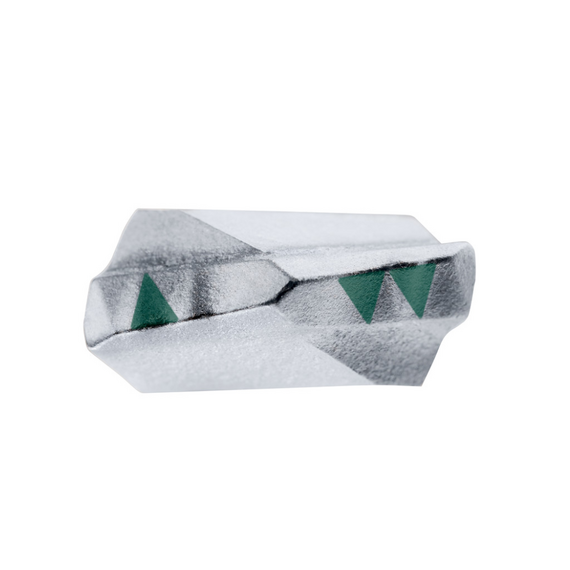 SDS-plus Pro4 (2C) / 14 x 210/260 мм (631851000) Metabo, зображення 4