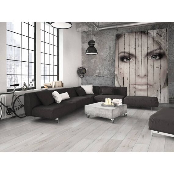 Панелі для підлоги вінілові SPC Salt Mine 1210*192 (416/52/8) 1.859 M2 R079, зображення 3