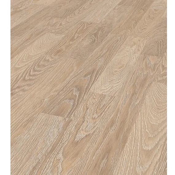 Ламинат Дуб Лляной Eurohome ( Д.1285,Ш 192, Т 8,0) 2,22 м2, (360/40/9 шт,) 4283, изображение 2