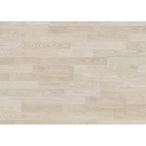 Ламинат Дуб Рейкьявик Castello ( Д.1285,Ш 192, Т 8,0) 2,22 м2 9 шт. 4282, изображение 3