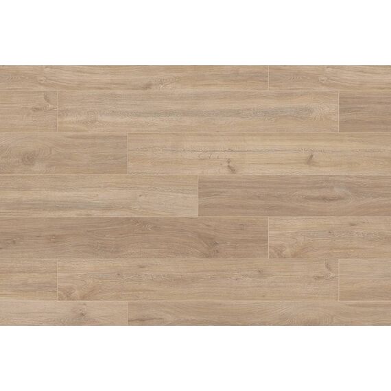 Ламінат Дуб Хакі Eurohome ( Д.1285,Ш 192, Т 8,0) 2,22 м2, (468/52/9 шт,) 5966, зображення 2