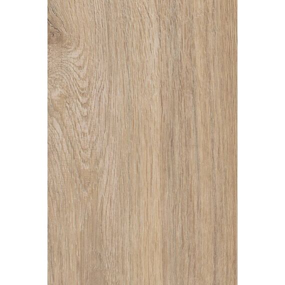 Ламінат Дуб Хакі Eurohome ( Д.1285,Ш 192, Т 8,0) 2,22 м2, (468/52/9 шт,) 5966, зображення 3