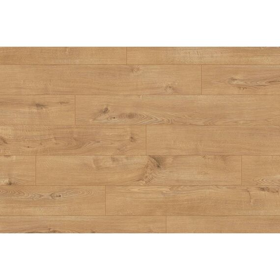 Ламинат Дуб Шервуд Eurohome ( Д.1285,Ш 192, Т 8,0) 2,22 м2, (360/40/9 шт,) 5985, изображение 2