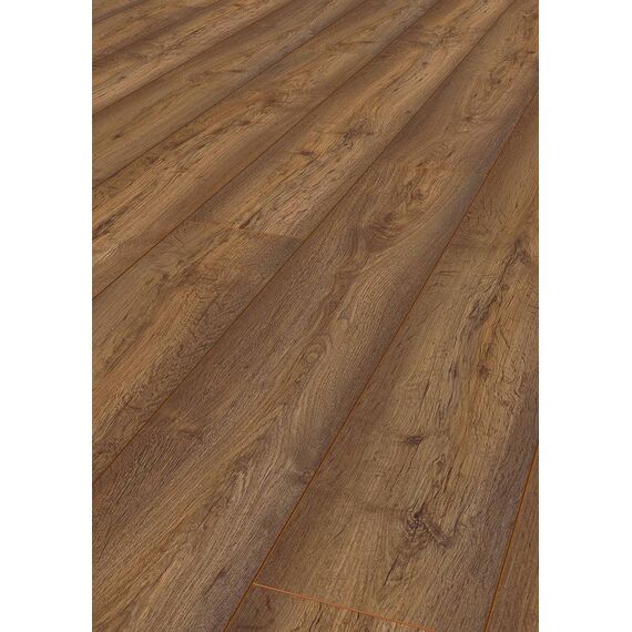 Ламінат Дуб Модена Super Natural ( Д.1285,Ш 192, Т 8,0) 2,22 м2, (468/52/9 шт,) 8274, зображення 2