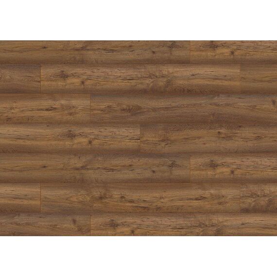 Ламінат Дуб Модена Super Natural ( Д.1285,Ш 192, Т 8,0) 2,22 м2, (468/52/9 шт,) 8274, зображення 3