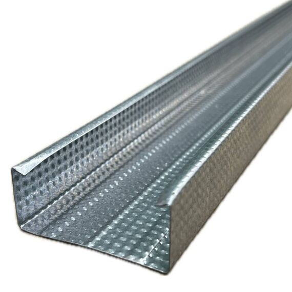 Профіль СD 60/4м 0,40мм