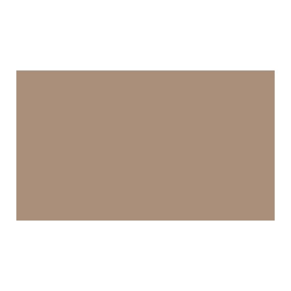 Ceresit CE 40 Aquastatic (5кг) Еластичний водостійкий кольоровий шов до 6мм карамель 46, зображення 2