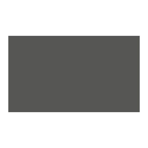 Ceresit CE 40 Aquastatic (5кг) Еластичний водостійкий кольоровий шов до 6мм сірий 07, зображення 2