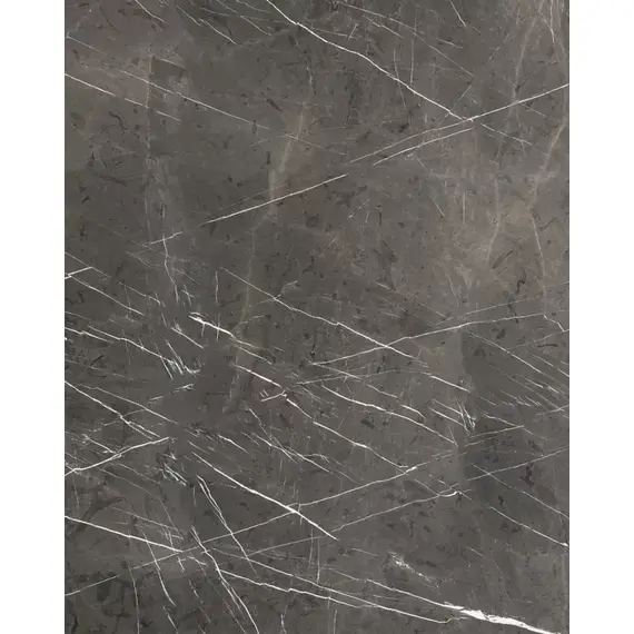 Панелі для оздоблення стін 2800*1230*4 (40 шт.) (Rocko Tiles SPC) Петра мармурова Cipa K026 за м2, зображення 3