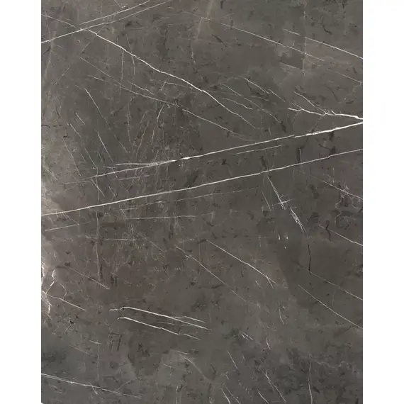 Панелі для оздоблення стін 2800*1230*4 (40 шт.) (Rocko Tiles SPC) Петра мармурова Cipa K026 за м2, зображення 4