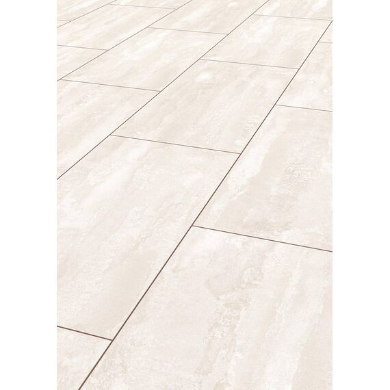 Ламинат Айс Флоу Eurohome (Д.635,Ш 327, Т 8,0) 2,284 м2, (352/52/11 шт,) K385, изображение 2