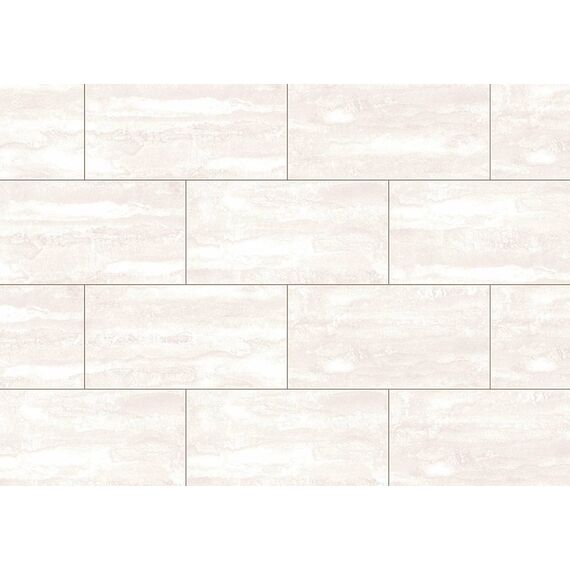 Ламинат Айс Флоу Eurohome (Д.635,Ш 327, Т 8,0) 2,284 м2, (352/52/11 шт,) K385, изображение 3