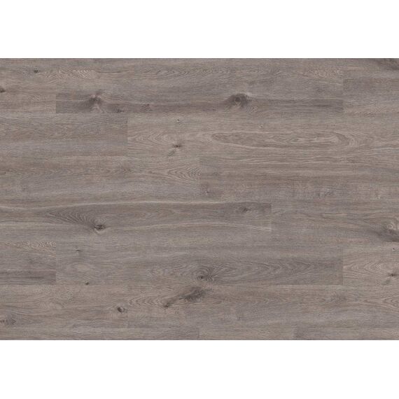 Ламинат Дуб Торнадо Eurohome ( Д.1285,Ш 192, Т 8,0) 2,22 м2, (360/40/9 шт,) K395, изображение 2