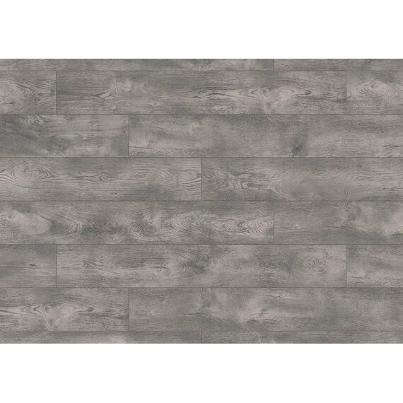 Ламинат Дуб Пепельный Super Natural ( Д.1285,Ш 192, Т 8,0) 2,22 м2, (468/52/9 шт,) K407, изображение 3