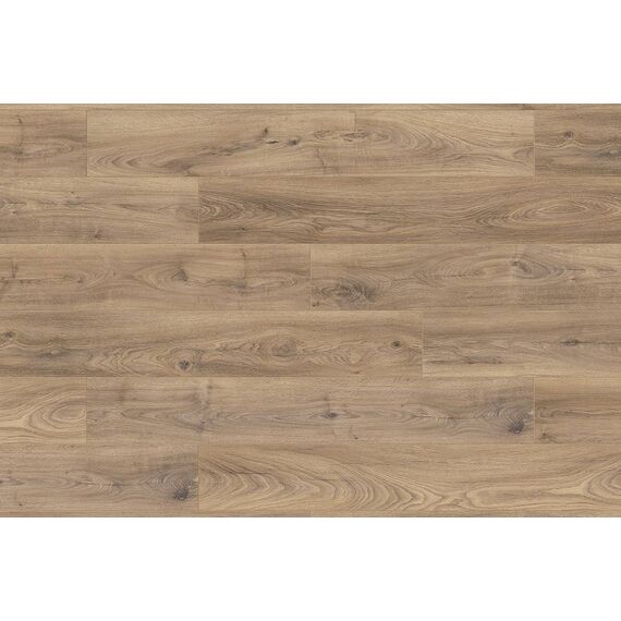 Ламинат Дуб Файебренд Eurohome ( Д.1285,Ш 192, Т 8,0) 2,22 м2, 9 шт, K450, изображение 2