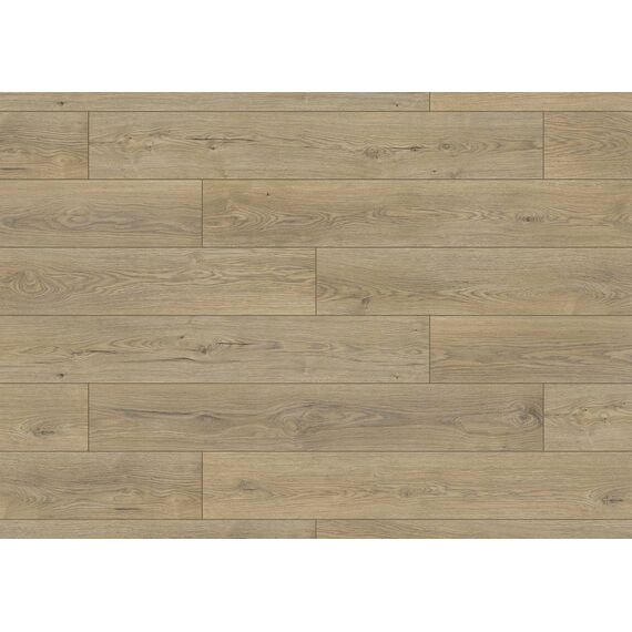 Ламінат Дуб Антік Стерлінг Super Natural ( Д.1285,Ш 192, Т 8,0) 2,22 м2, (468/52/9 шт,) K483, зображення 2