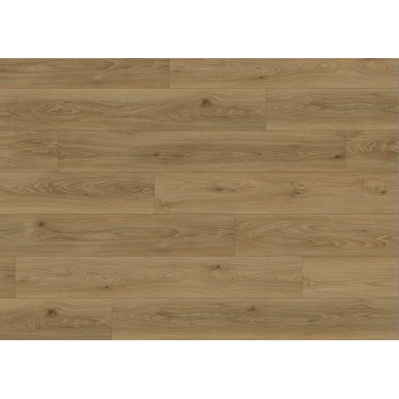 Ламінат Дуб Вііч Пiсташіо SN 1clic 2go Pure+(Д.1288,Ш.195,Т.8,0) 2,26м2 (468/52/9шт) K625 New 2024