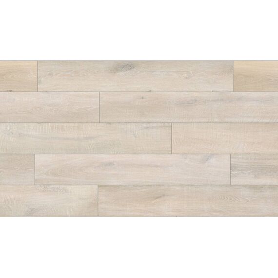 Панелі для підлоги вінілові SPC Crystal Shore (1210*192*5) 1,859 м2 (416/52/8 шт.) R071, зображення 2