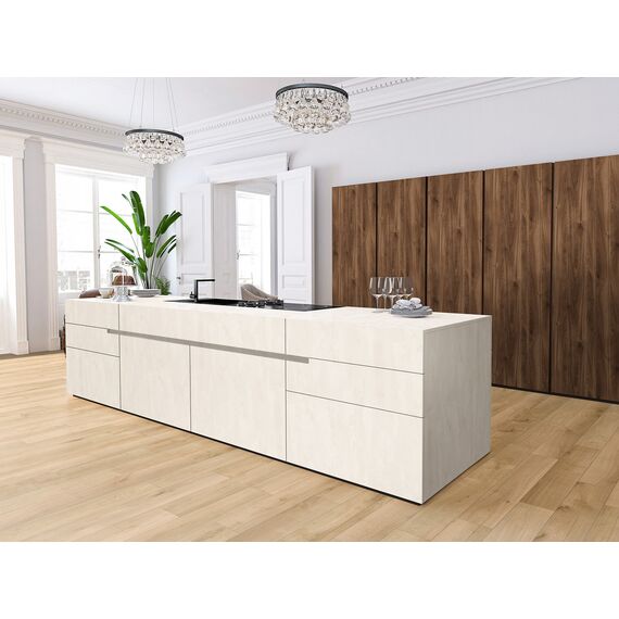 Панелі для підлоги вінілові SPC Scandipure 1210*192 (416/52/8) 1.859 M2 R073, зображення 6