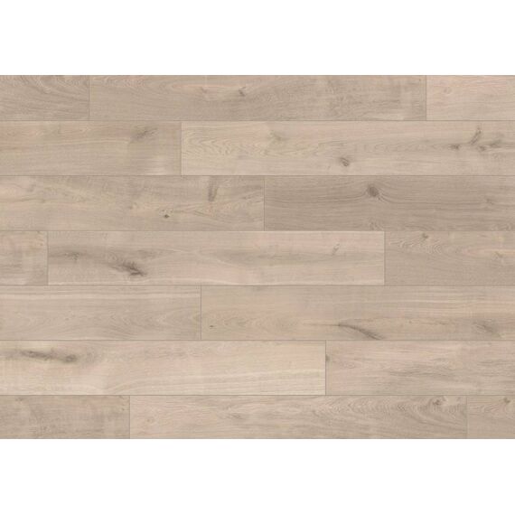 Панелі для підлоги вінілові SPC Airflow 1210*192 (416/52/8) 1.859 М2 R078, зображення 2