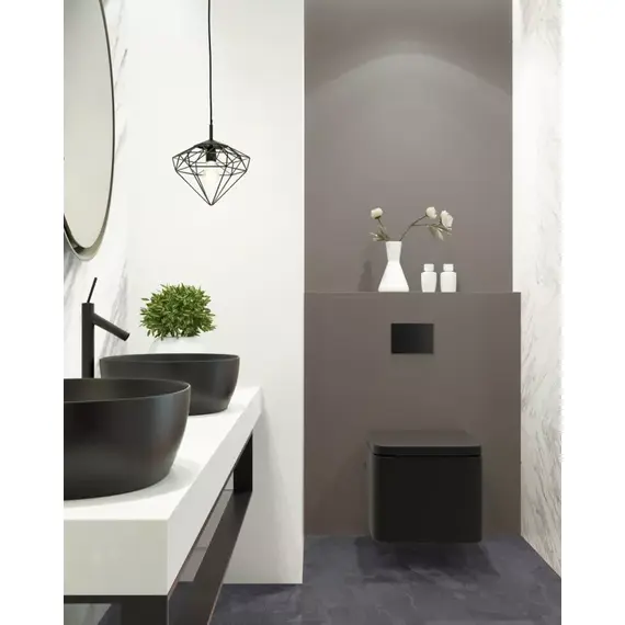 Панели для отделки стен 2800*1230*4 (40 шт.) (Rocko Tiles SPC) Венато натур R102 за м2