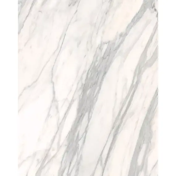 Панели для отделки стен 2800*1230*4 (40 шт.) (Rocko Tiles SPC) Венато натур R102 за м2, изображение 4