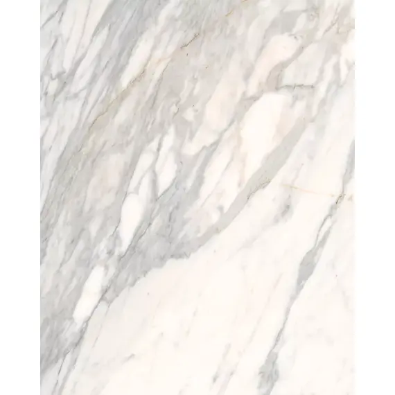 Панели для отделки стен 2800*1230*4 (40 шт.) (Rocko Tiles SPC) Венато натур R102 за м2, изображение 5