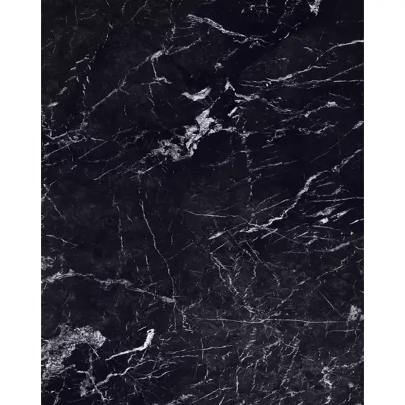 Панелі для оздоблення стін 2800*1230*4 (40 шт.) (Rocko Tiles SPC) Макіна R106 за м2, зображення 3