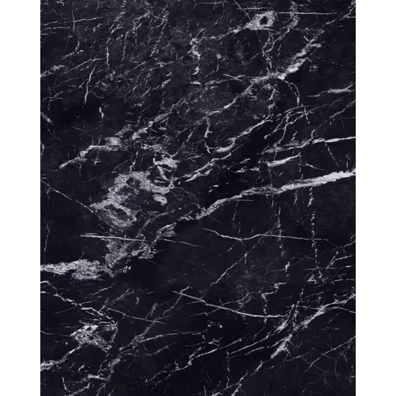 Панелі для оздоблення стін 2800*1230*4 (40 шт.) (Rocko Tiles SPC) Макіна R106 за м2, зображення 4