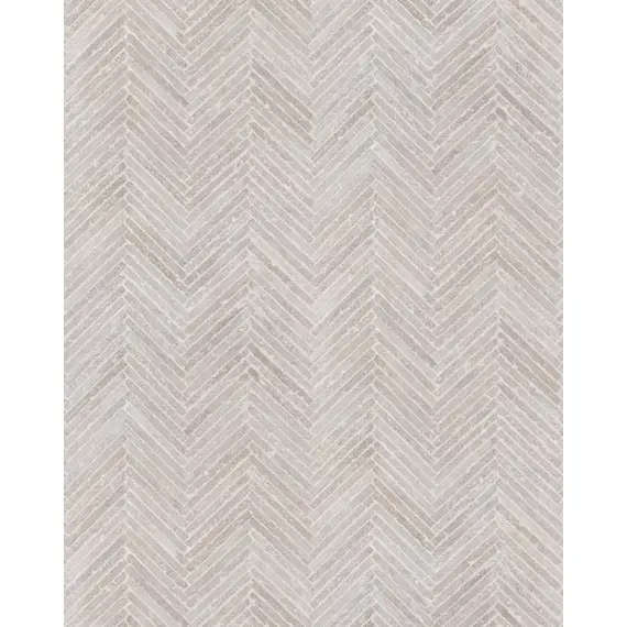 Панелі для оздоблення стін 2800*1230*4 (40 шт.) (Rocko Tiles SPC) Грейдж Бабілон R130 за м2, зображення 4