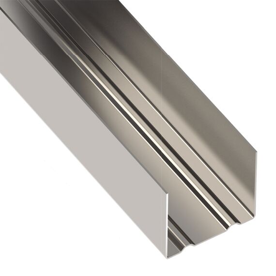 Профиль UD 27/3м OD | купить Киев и Украина