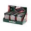 Набір біт довгих METABO SP, 15шт, зображення 2