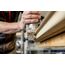 Фрезер для обработки кромок METABO FM 500-6, картон, изображение 3