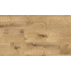 Панелі для підлоги вінілові SPC Bashmore (1210*295*5) R126, зображення 2