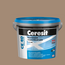 Ceresit CE 40 Aquastatic (2кг) Еластичний водостійкий кольоровий шов до 6мм карамель 46