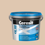 Ceresit CE 40 Aquastatic (2кг) Еластичний водостійкий кольоровий шов до 6мм натура 41