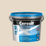 Ceresit CE 40 Aquastatic (2кг) Еластичний водостійкий кольоровий шов до 6мм жасмін 40