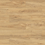 Ламинат Дуб Армори Eurohome( Д.1285,Ш 192, Т 8,0) 2,22 м2, 9 шт, K419