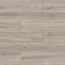 Ламинат Дуб Орегон Castello (Д.1285,Ш 192, Т 8,0) 2,22 м2 (468/52/9 шт.) 5529, изображение 2