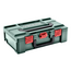 metaBOX 145 L для BS LTX / SB LTX, 18 В (626891000) Metabo