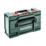 metaBOX 165 L, порожній (626889000) Metabo, зображення 2