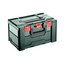 metaBOX 280 L, порожній (626964000) Metabo