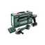 Акумуляторний інструмент в комплекті Combo Set 2.8.1 18V 18V; metaBOX 145 L; BS 18 + SSD 18 LT 200 B, зображення 2