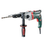 Ударний дриль SBEV 1300-2 metaBOX 145 L