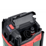 Пилосос універсальний METABO AS 20 L P, картон, зображення 3