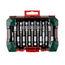Набір біт METABO SP, 43шт, зображення 2