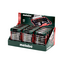 Набір біт METABO SP, 43шт, зображення 3